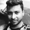 Profile Picture of Chad Paul (@@chadpaul01) on Tiktok