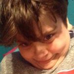 Profile Picture of Seth McCormick (@seth.the.trashman) on Instagram
