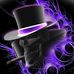 Profile Picture of Kyle Dupont (@Kyle-Dupont) on Facebook