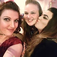 Profile Picture of Deborah Bowes (@deborah-bowes) on Quora