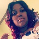 Profile Picture of Jonesha (JOHN-ESHA) 👊🎀😜💗 (@jrs_keeper711) on Instagram