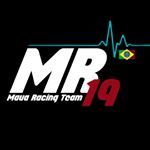 Profile Picture of MAUA RACING (@mauaracing) on Instagram