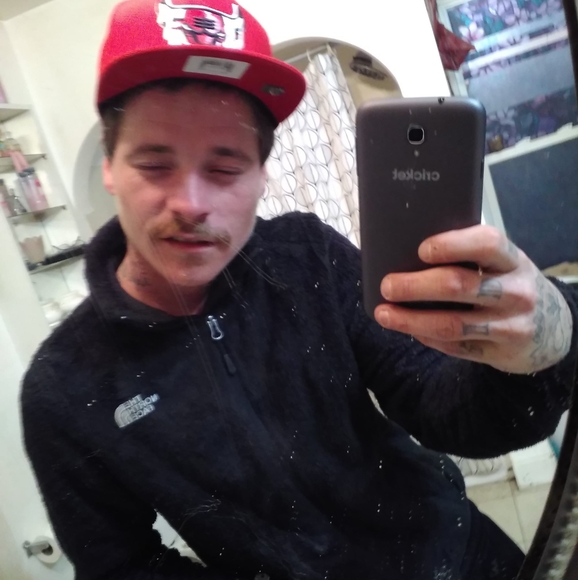 Profile Picture of Brad Cochran (@cochranbrad45) on Poshmark
