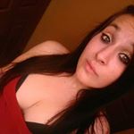 Profile Picture of Jessica Albert (@jessicaalbert84) on Instagram