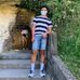 Profile Picture of Clyde Lawrence Serrano (@clydelawrence.serrano) on Facebook