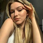 Profile Picture of Eva Duval (@eva.duval.9693) on Instagram