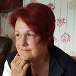 Profile Picture of Doris Zimmermann (@doris_m_z) on Instagram