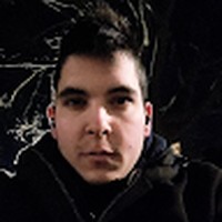 Profile Picture of Octavio Padilla (@octavio-padilla-11) on Quora