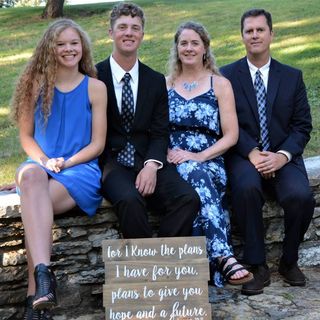 Profile Picture of David Suits (@david.suits.16) on Facebook