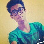 Profile Picture of john albert panza (@awesomealbert16) on Instagram