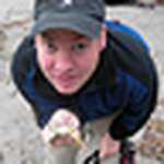 Profile Picture of Thomas Obrien (@t_s_obrien) on Flickr