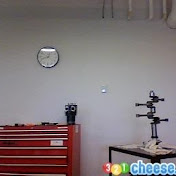 Profile Picture of Tyler Giesbrecht (@glitchies) on Youtube