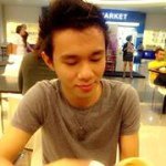 Profile Picture of Kenji Yang (@kennethmartelino) on Instagram