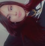 Kailey Wolfe - Facebook Profile Picture of Kailey Wolfe (@Kailey-Wolfe) on Facebook