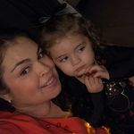 Profile Picture of Fernanda Guerrero (@fernanda_guerrero_elenes) on Instagram