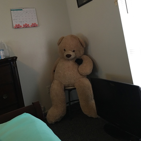 Profile Picture of Cinthia Ramos (@bealtsy2015) on Poshmark