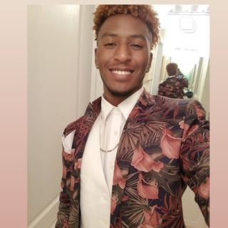 Profile Picture of Fred Harris (@fredsdaman) on Facebook