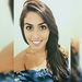 Profile Picture of Juliana Apolinario (@ju_jubinha) on Pinterest