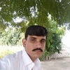 Profile Picture of Kantilal Patel (@@kantilalaajana) on Tiktok