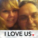 Profile Picture of Patty Conway (@pattycupcake87) on Instagram