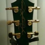 Profile Picture of Craig Vitale (@craigvitale) on Instagram