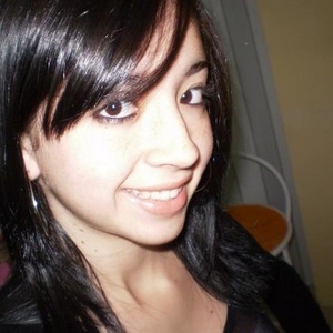 Profile Picture of Juliana Paim (@427638179) on Myspace