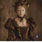 Profile Picture of Kathleen J Scharnitzke (@kathleen.scharnitzke) on Facebook