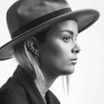 Profile Picture of C A R O L I E N ⚡️ C R A M E R (@caroliencramer) on Instagram