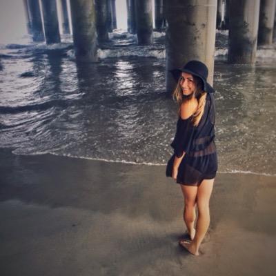 Megan Spadt - Twitter Profile Picture of Megan Spadt (@meganspadt) on Twitter