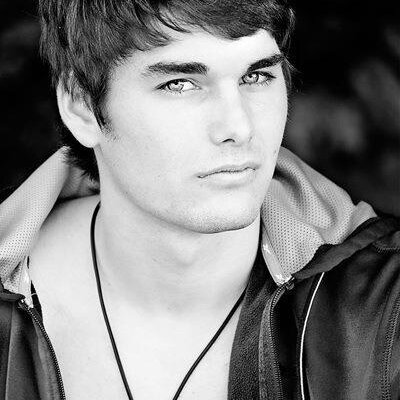 Profile Picture of Gregory Dunham (@Dunham_Greg) on Twitter