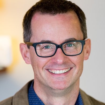 Profile Picture of Matthew Reynolds (@rasterville) on Twitter