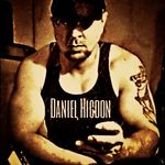 Profile Picture of Daniel Higdon (@higdon502) on Instagram