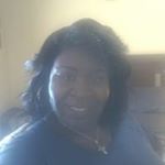 Profile Picture of Alicia Kimbrough (@alicianubian69) on Instagram