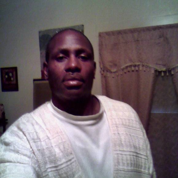 Profile Picture of Vincent Mcrae (@dimmcrae) on Poshmark