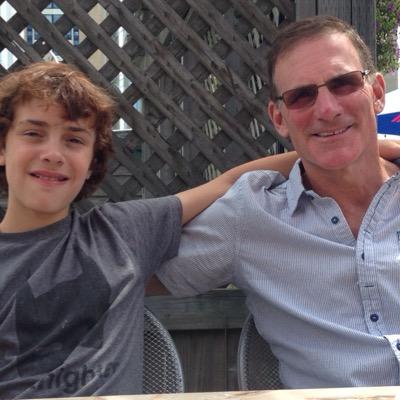 Profile Picture of Steve Martin (@SteveMartina44) on Twitter