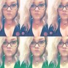 Profile Picture of   Kerri-Anne Hines(@xkax7) |... (@xkax7) on Tiktok