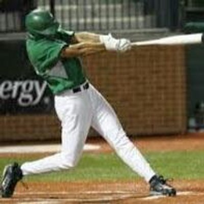 Profile Picture of Nathan Lape (@LapeNtlape) on Twitter