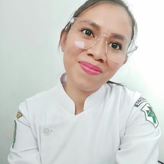 Profile Picture of Nova Kristiani Sambode (@nova.k.sambode) on Facebook