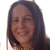 Profile Picture of Ann McDonnell (@annmcdonnell1453) on Youtube