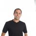 Profile Picture of David Galloway (@david.galloway.9619) on Facebook
