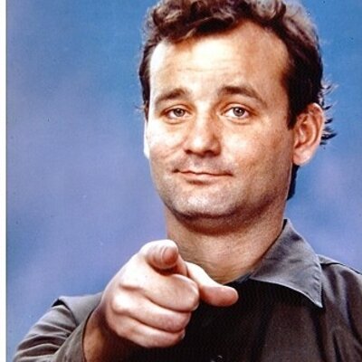 Profile Picture of Mr. Push-Ups (@PvtJohnWinger) on Twitter