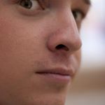 Profile Picture of gillian johnston (@gillianjohnston83) on Instagram