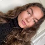 KARINA PEDERSEN - Instagram Profile Picture of KARINA PEDERSEN (@karinapedeersen) on Instagram