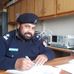 Profile Picture of Haroon Rashed (@haroon.rashed.7330) on Facebook