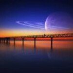 Profile Picture of Malcolm Joyce (@macjoyce027) on Instagram