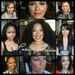 Profile Picture of Carlton Marshall (@PicasoDesignz) on Pinterest