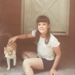 Profile Picture of Kathy Shriver (@katshriver19) on Instagram