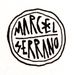 Profile Picture of Marcel Serrano (@marcelserrano) on Pinterest