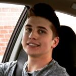 Profile Picture of Aaron Reynolds (@aaron_rey.7) on Instagram