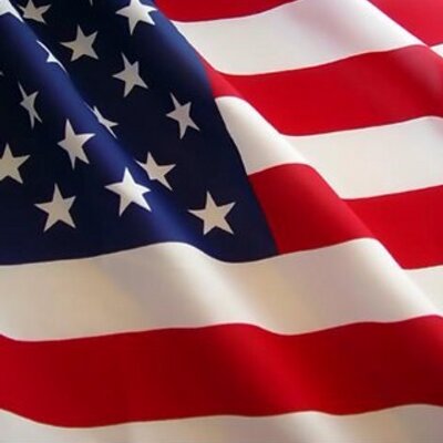 Profile Picture of Bob Hepner (@BobHepner1) on Twitter